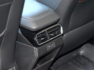 2024ԽCOOL 1.5TD Ѱ п؅^