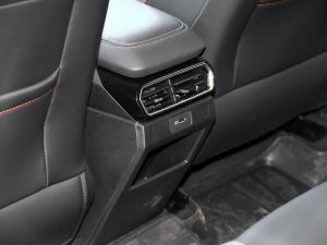 2024ԽCOOL 1.5TD Ѱ п؅^