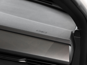 2024ԽCOOL 1.5TD Ѱ п؅^