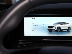 2024ԽCOOL 1.5TD Ѱ п؅^