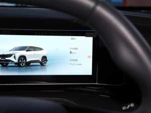 2024ԽCOOL 1.5TD Ѱ п؅^