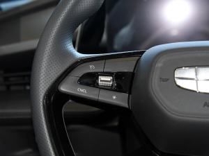 2024ԽCOOL 1.5TD Ѱ п؅^