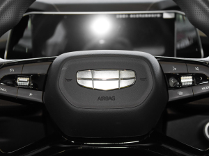 2024ԽCOOL 1.5TD Ѱ п؅^