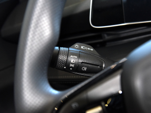 2024ԽCOOL 1.5TD Ѱ п؅^