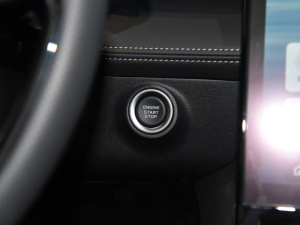 2024ԽCOOL 1.5TD Ѱ п؅^