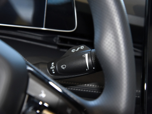 2024ԽCOOL 1.5TD Ѱ п؅^