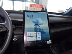 2024ԽCOOL 1.5TD Ѱ п؅^