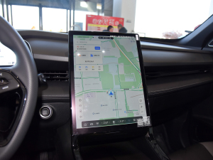 2024ԽCOOL 1.5TD Ѱ п؅^