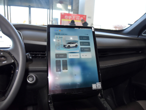 2024ԽCOOL 1.5TD Ѱ п؅^