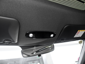 2024ԽCOOL 1.5TD Ѱ п؅^