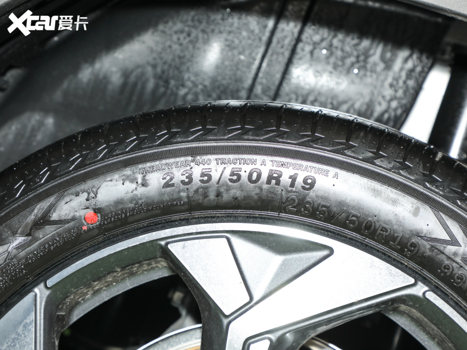 2024ԽL 1.5TD DCTF