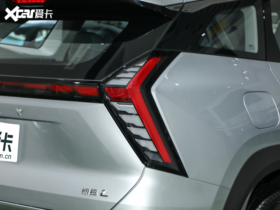 2024ԽL 1.5TD DCTF