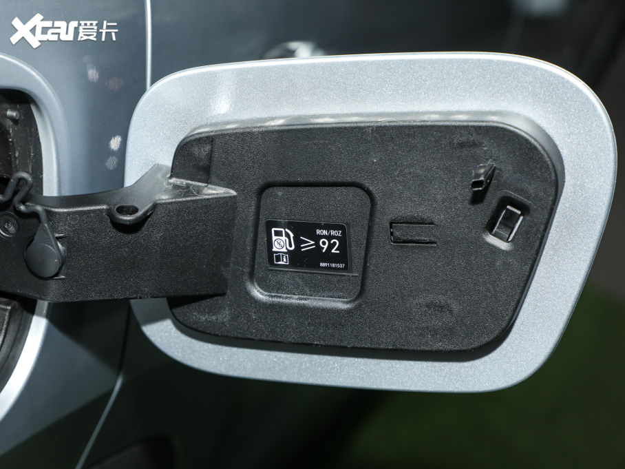 2024ԽL 1.5TD DCTF