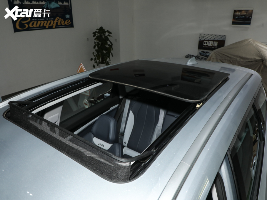 2024�ԽL 1.5TD DCT���F��