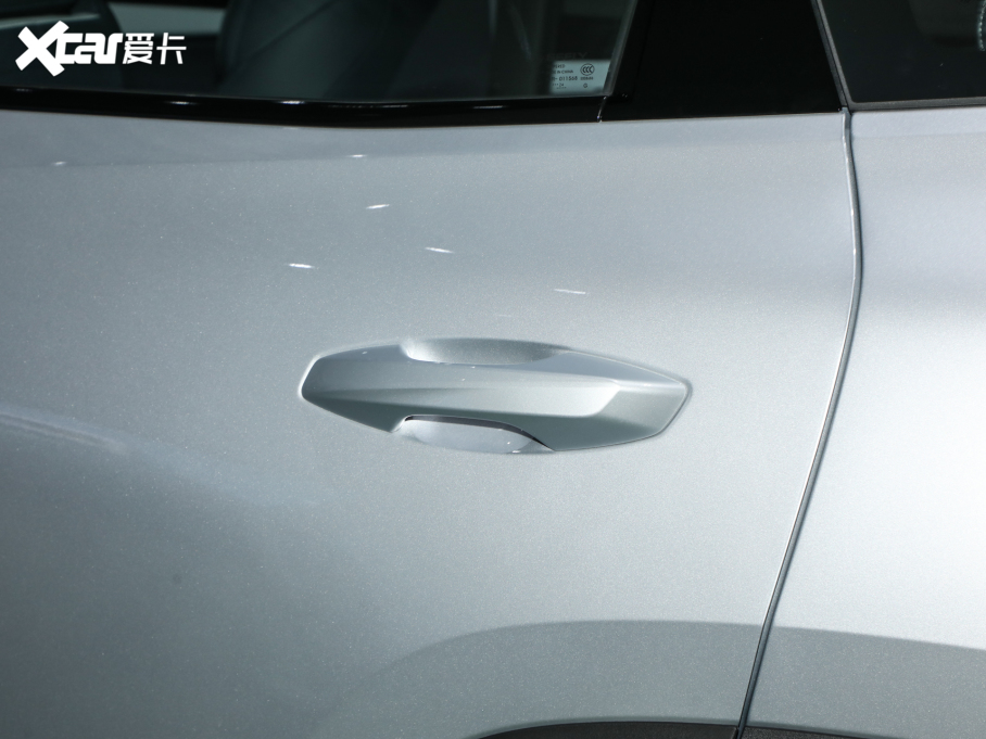 2024ԽL 1.5TD DCTF