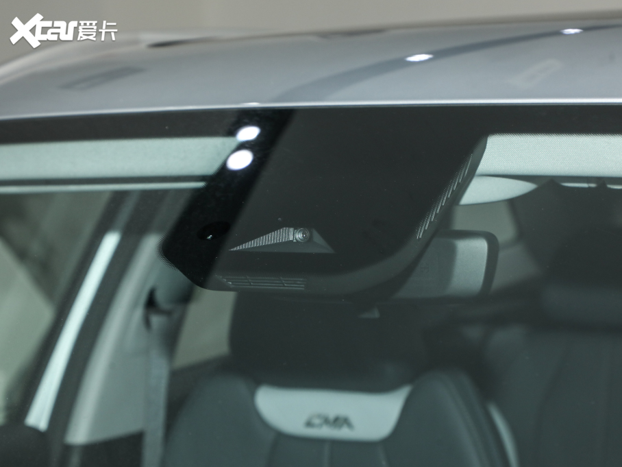 2024ԽL 1.5TD DCTF