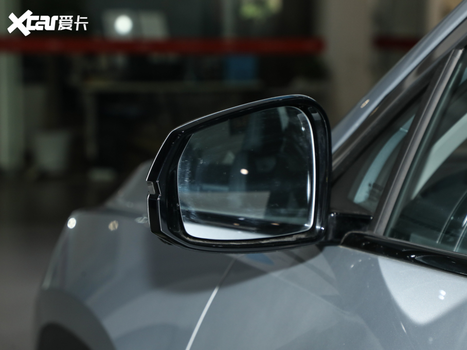 2024ԽL 1.5TD DCTF