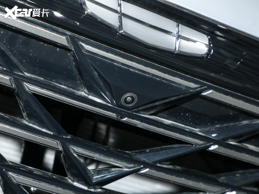 2024ԽL 1.5TD DCTF