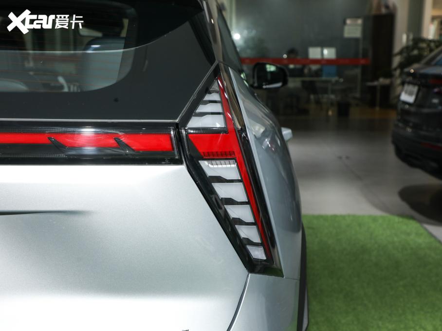 2024ԽL 1.5TD DCTF