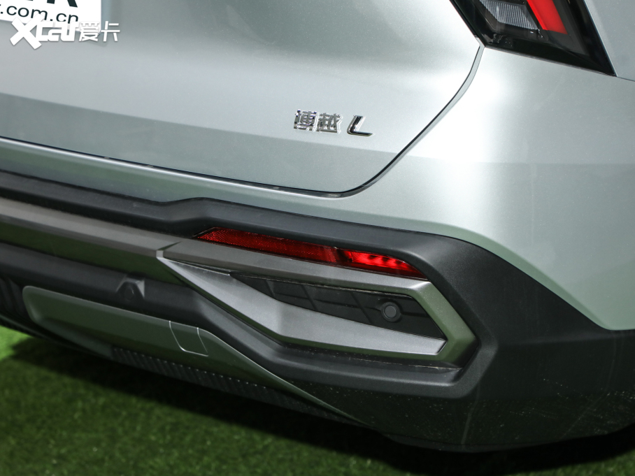 2024ԽL 1.5TD DCTF