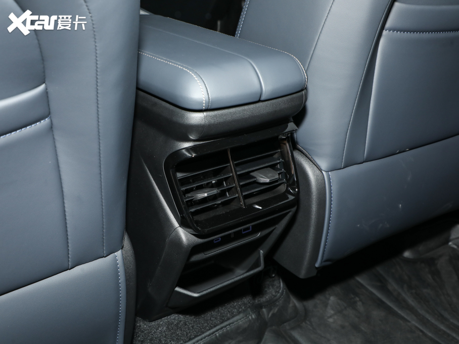 2024ԽL 1.5TD DCTF