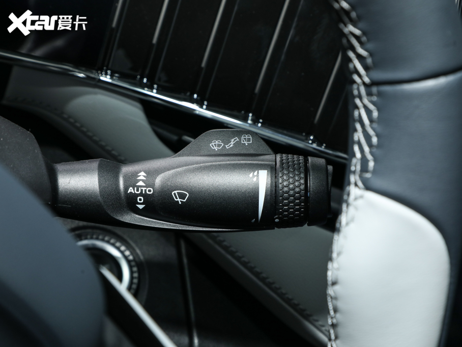 2024ԽL 1.5TD DCTF