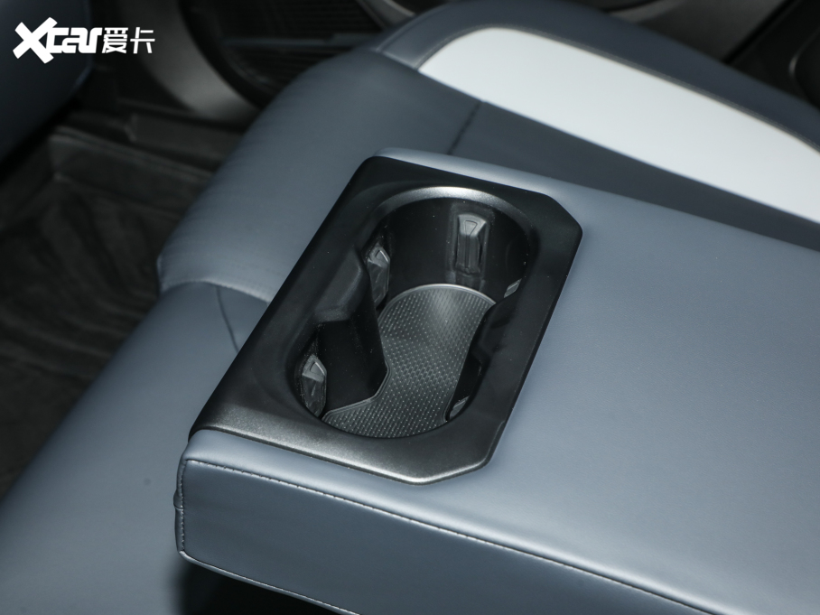 2024ԽL 1.5TD DCTF