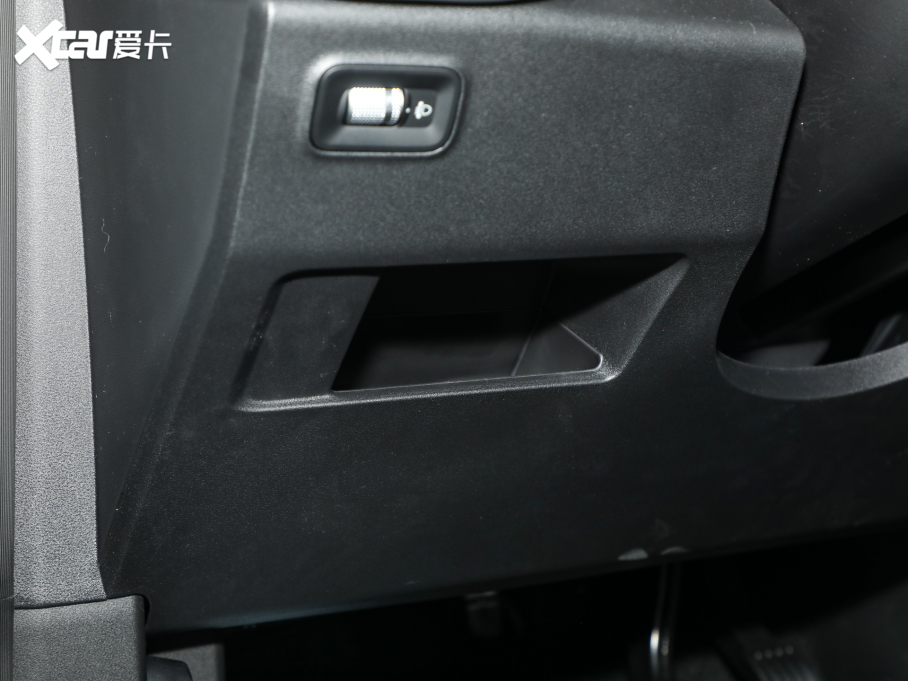 2024ԽL 1.5TD DCTF