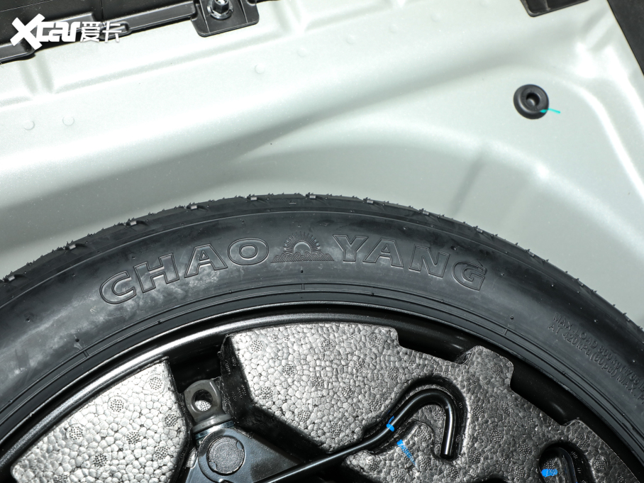 2024ԽL 1.5TD DCTF