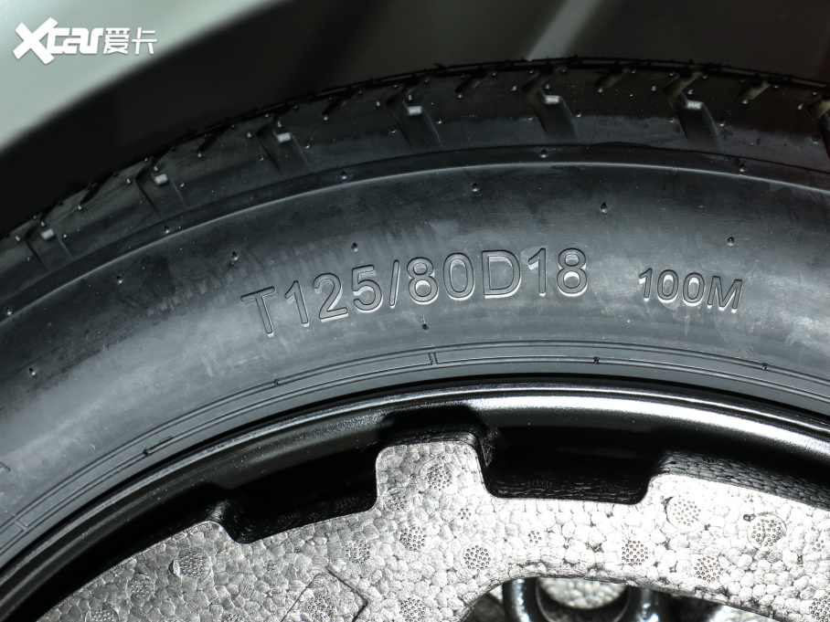 2024ԽL 1.5TD DCTF