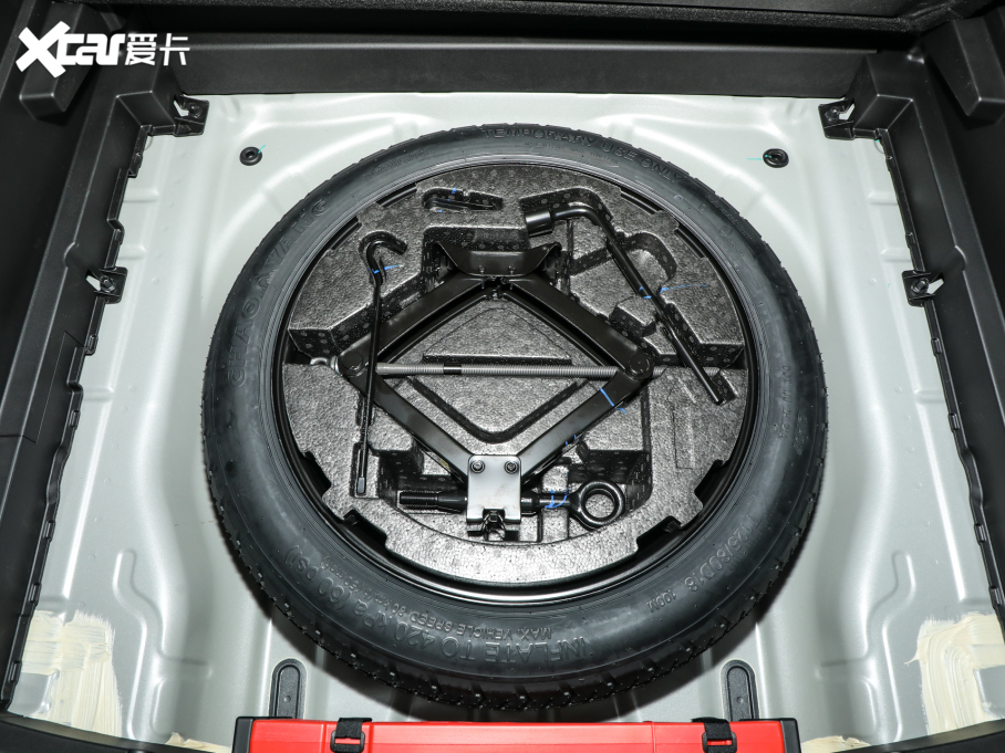 2024ԽL 1.5TD DCTF