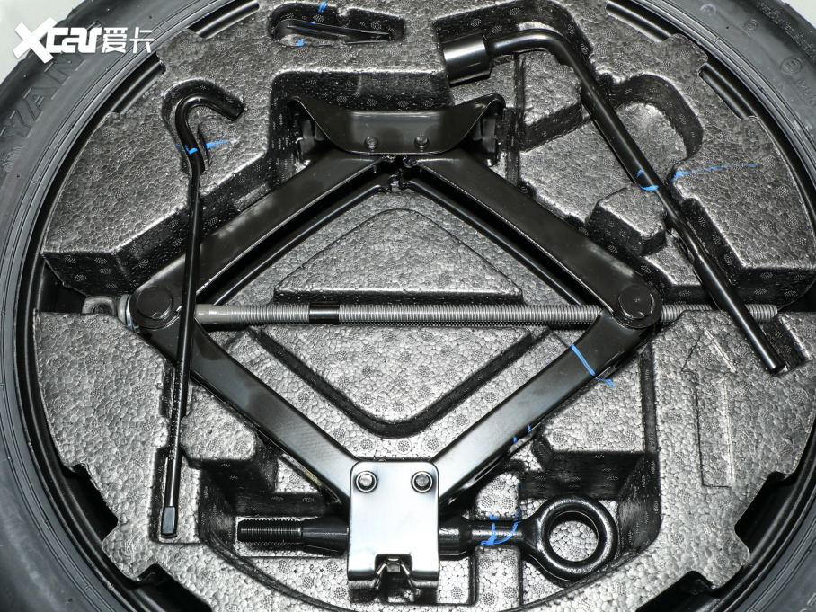 2024�ԽL 1.5TD DCT���F��