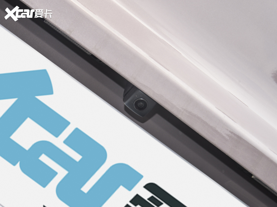 2024ICON ᭇ 1.5TD 