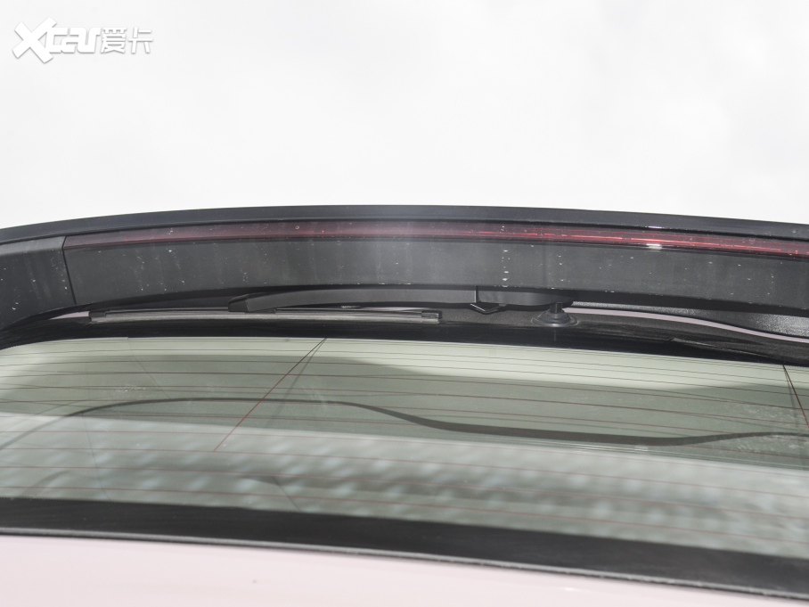 2024ICON ᭇ 1.5TD 