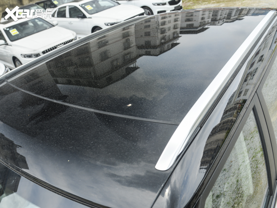 2024ICON ᭇ 1.5TD 