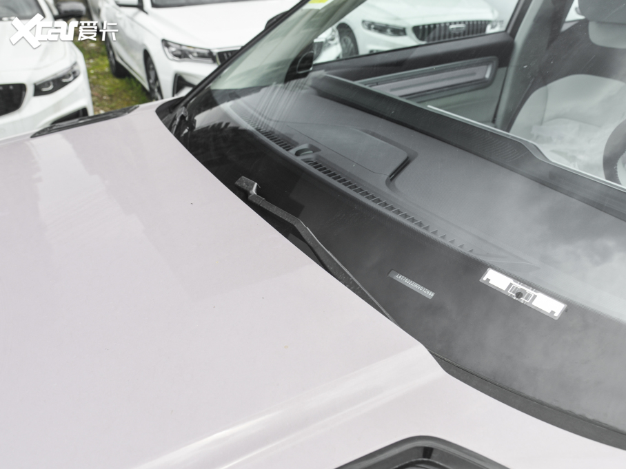 2024ICON ᭇ 1.5TD 