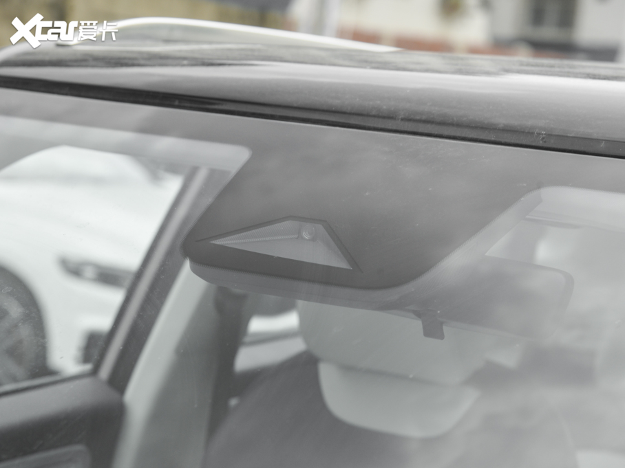 2024ICON ᭇ 1.5TD 