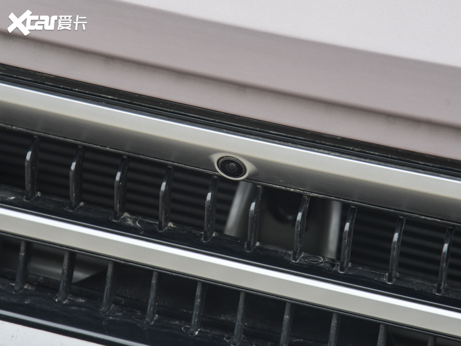 2024ICON ᭇ 1.5TD 