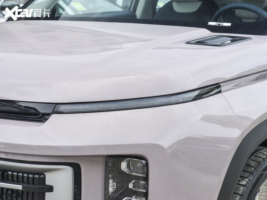 2024ICON ᭇ 1.5TD 