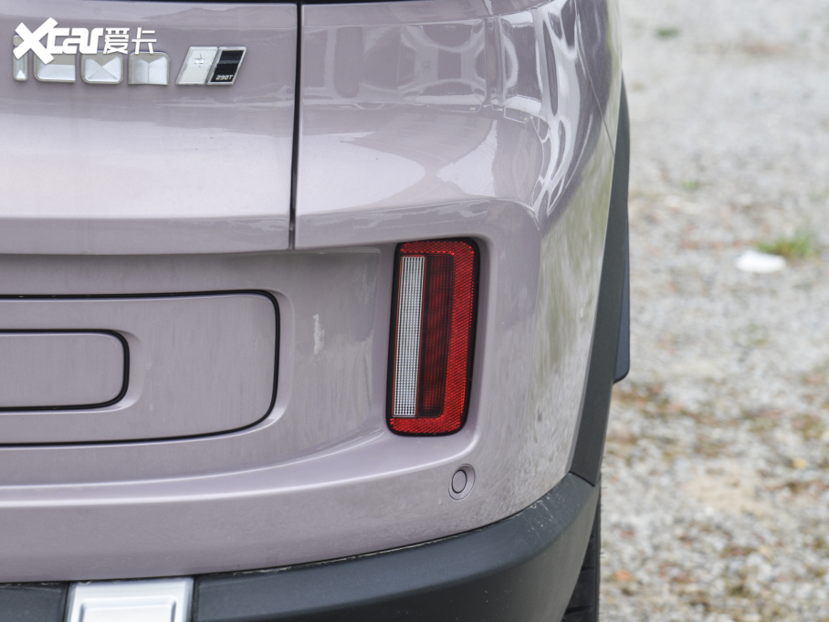 2024ICON ᭇ 1.5TD 