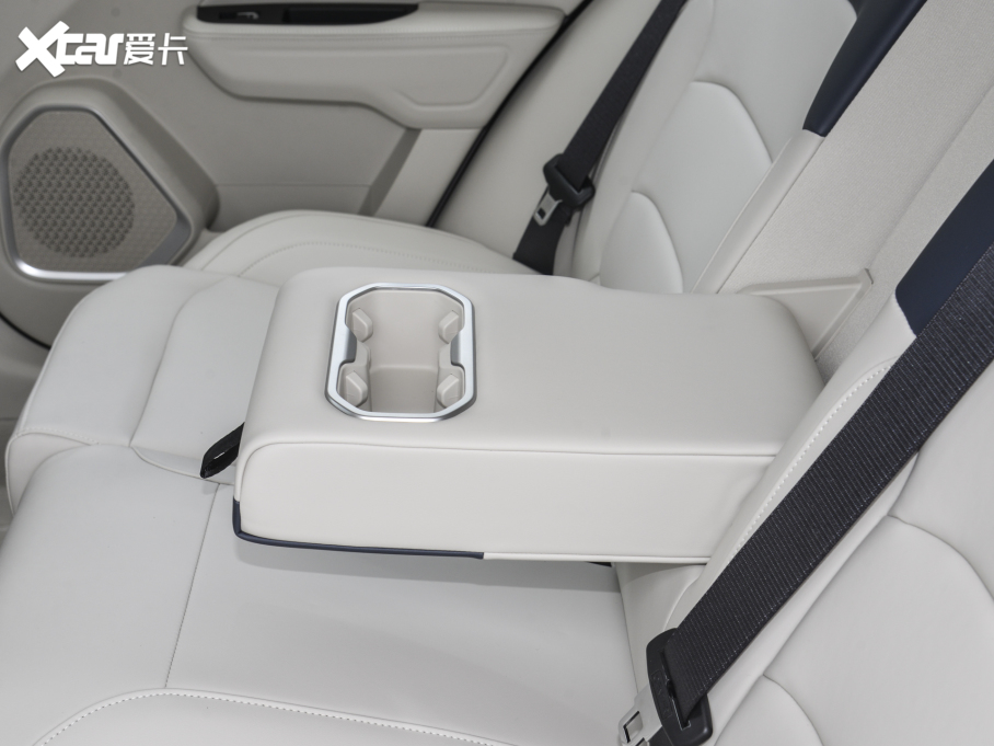 2024���ICON �ᭇ 1.5TD �����