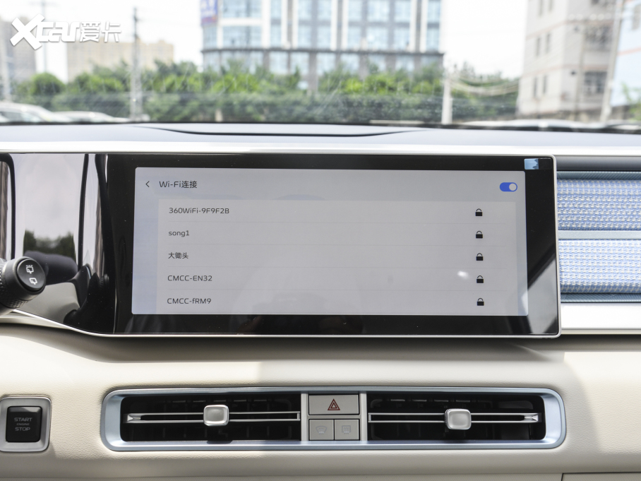 2024���ICON �ᭇ 1.5TD �����