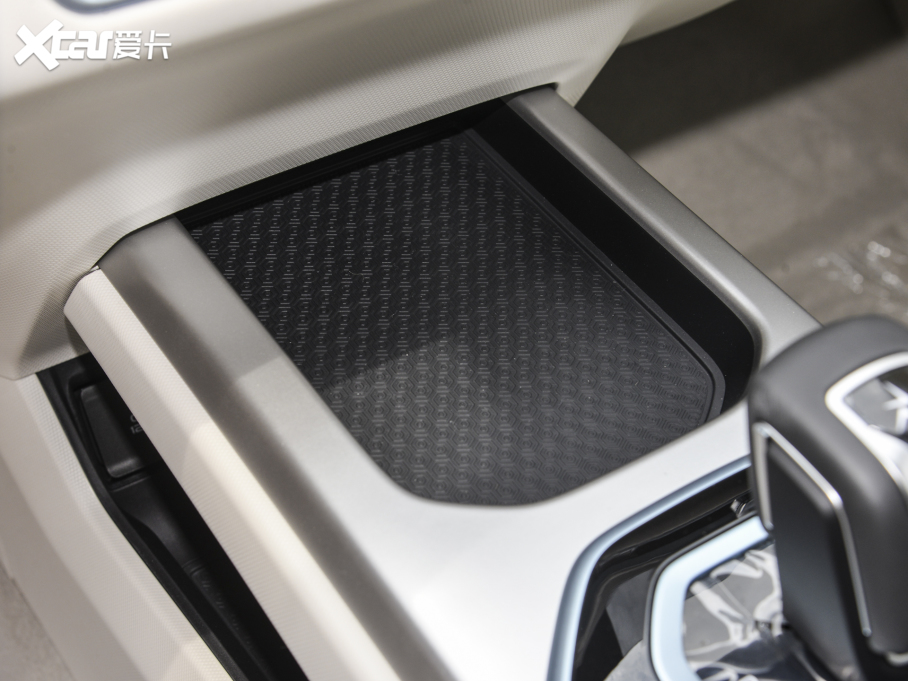 2024ICON ᭇ 1.5TD 