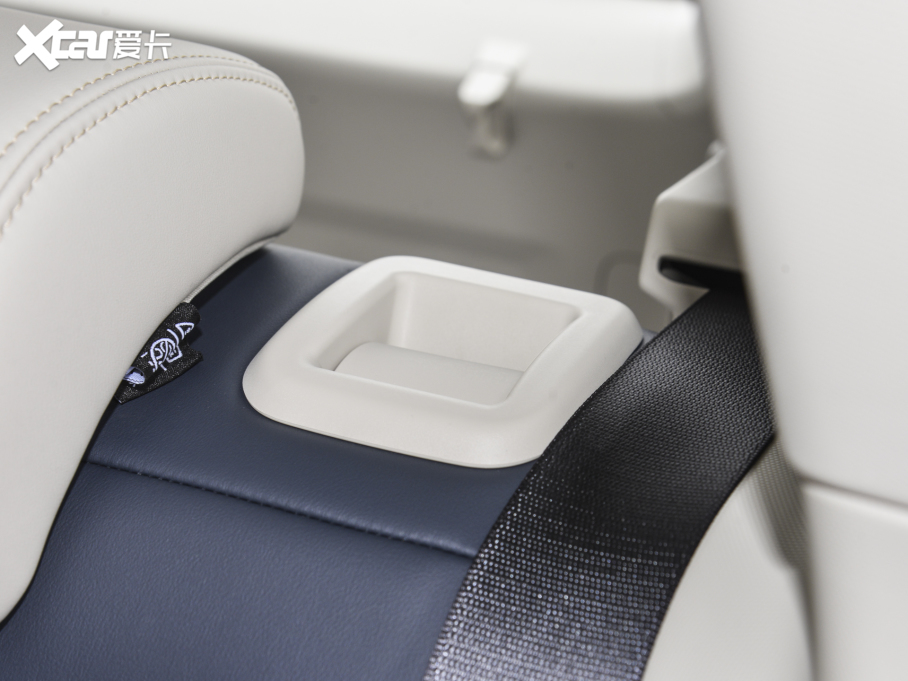 2024ICON ᭇ 1.5TD 