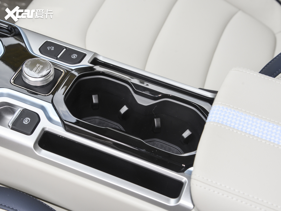 2024ICON ᭇ 1.5TD 