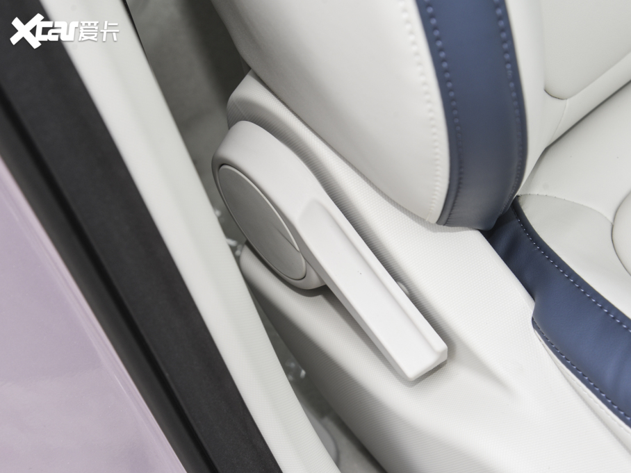 2024ICON ᭇ 1.5TD 