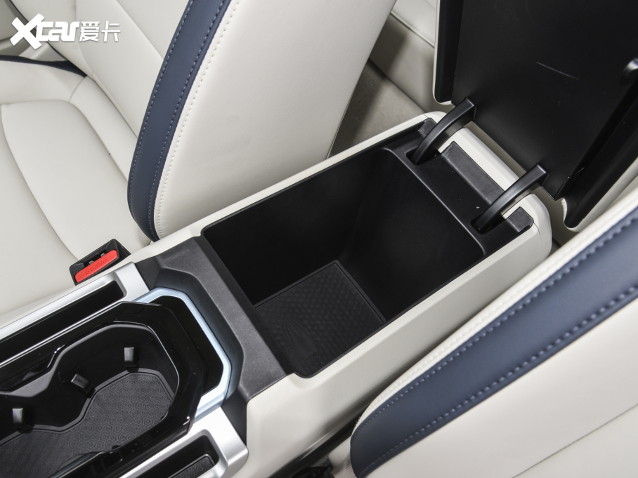 2024ICON ᭇ 1.5TD 