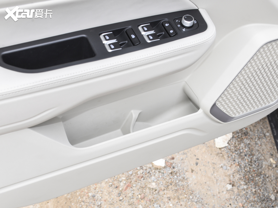 2024ICON ᭇ 1.5TD 