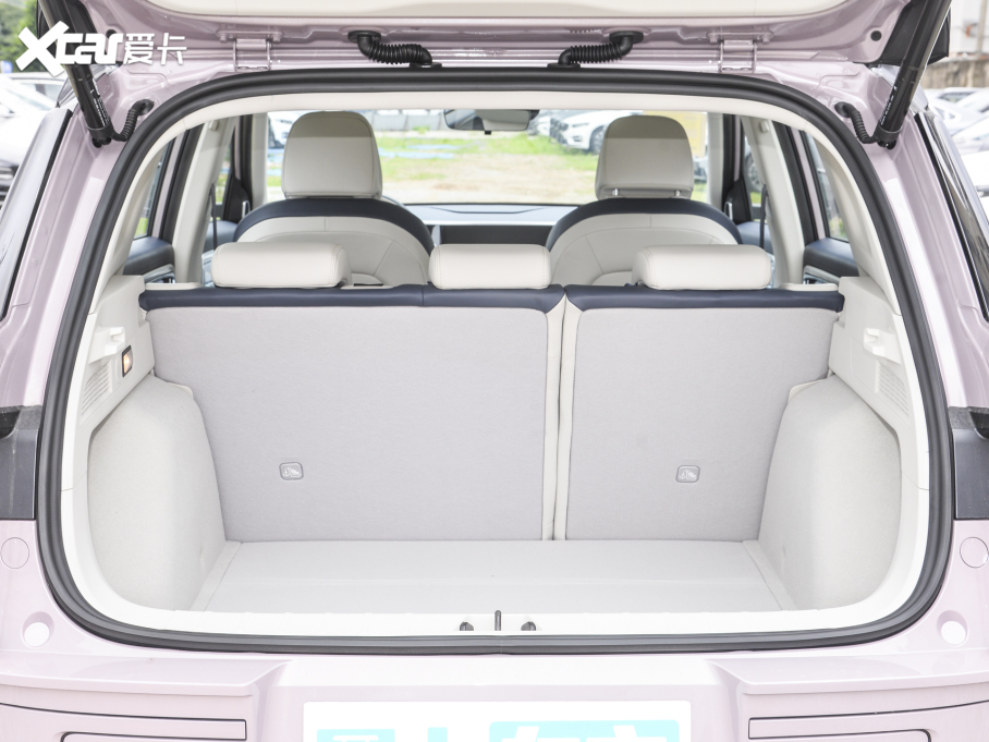 2024ICON ᭇ 1.5TD 