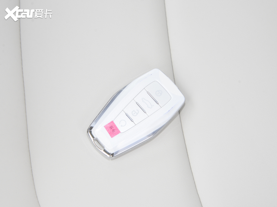 2024���ICON �ᭇ 1.5TD �����